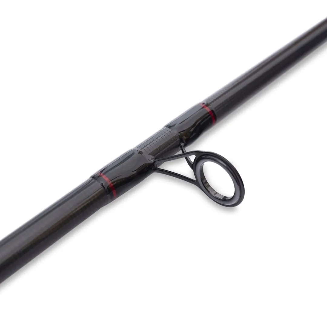 wedka-drennan-red-range-carp-method-10ft-305m