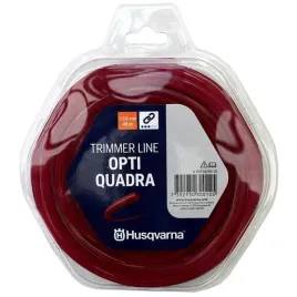 linka-zylka-tnaca-30mmx48m-opti-quadra-husqvarna-5976689-20