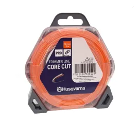 linka-zylka-tnaca-24mmx15m-core-cut-husqvarna-5976692-10