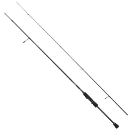 wedka-dam-microflex-2-702ul-210m-1-7g-2cz-spinning