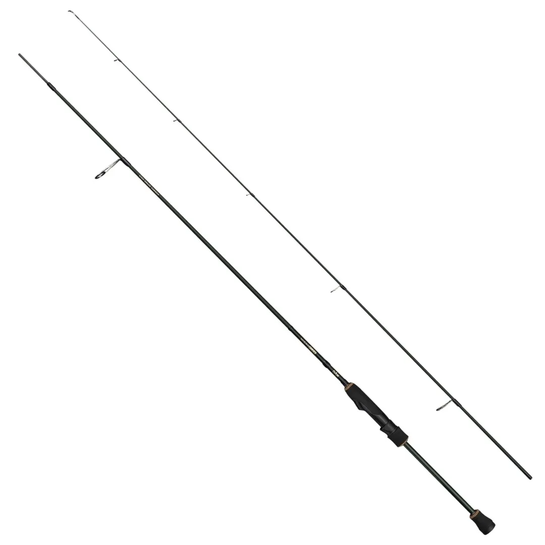 wedka-dam-microflex-2-702ul-210m-1-7g-2cz-spinning-stan-nowy