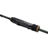 wedka-dam-microflex-2-772ml-230m-3-15g-2cz-spinning-marka-dam
