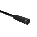 wedka-mikado-bixlite-jigger-spin-2-13m-2-10g-dlugosc-calkowita-213-cm
