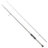 wedka-dam-microflex-2-632l-190m-2-10g-2cz-spinning