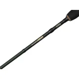 wedka-dam-microflex-2-632l-190m-2-10g-2cz-spinning-stan-nowy