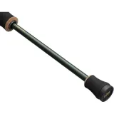 wedka-dam-microflex-2-632l-190m-2-10g-2cz-spinning-konstrukcja-wedki-segmentowe