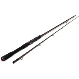 wedka-westin-w4-powershad-2nd-240cm-xh-30-90g