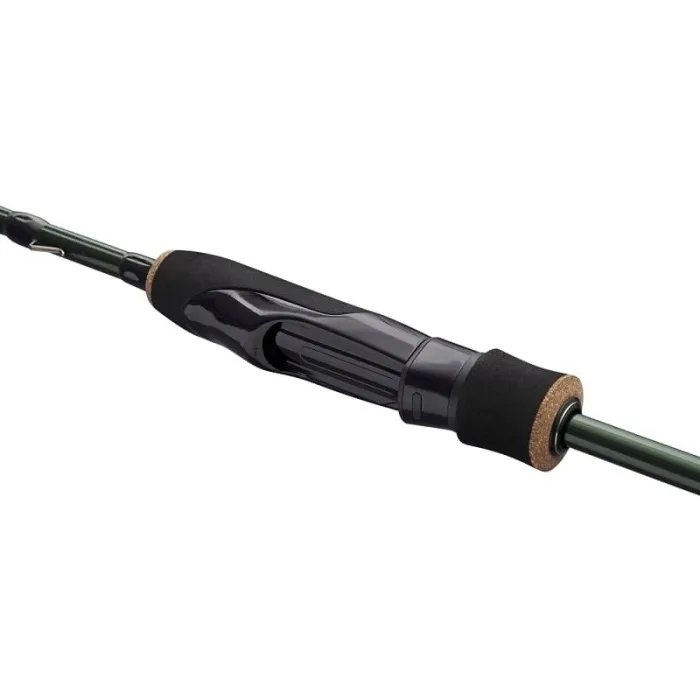 wedka-dam-microflex-2-702ml-210m-3-15g-2cz-spinning