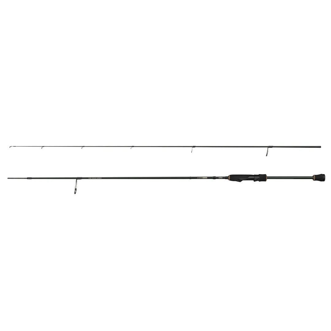 wedka-dam-microflex-2-702ml-210m-3-15g-2cz-spinning