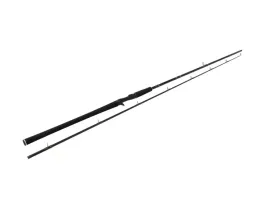 wedka-westin-w2-powercast-t-248m-xh-20-80g