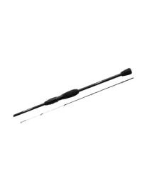 wedka-flagman-optimum-s73l-2-21m-2-12g