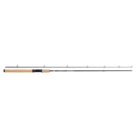 wedka-abu-garcia-devil-902mh-spinning-274m-20-60g