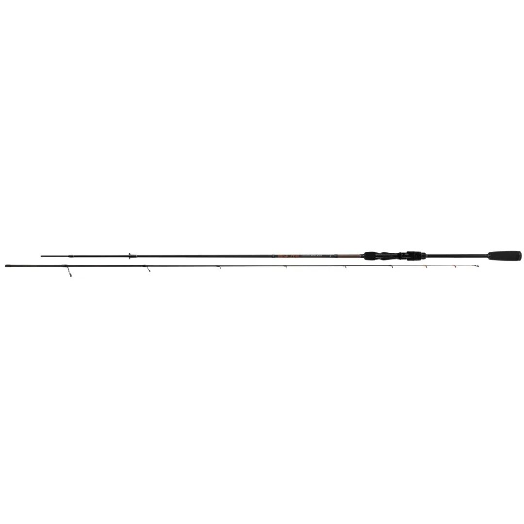 wedka-mikado-bixlite-jigger-spin-2-40m-2-10g-stan-nowy
