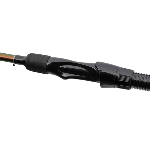 wedka-mikado-bixlite-jigger-spin-2-40m-2-10g-stan-nowy