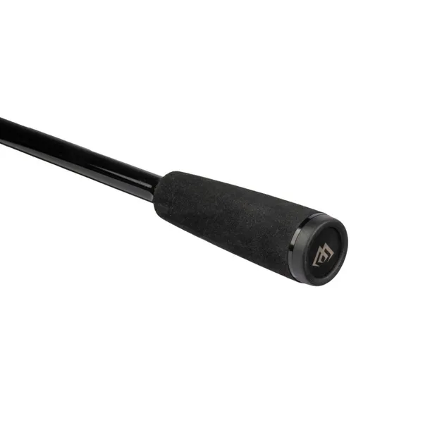 wedka-mikado-bixlite-jigger-spin-2-40m-2-10g-dlugosc-calkowita-240-cm
