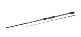 wedka-mikado-kamisori-zander-240m-28g