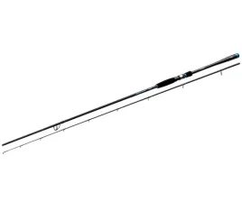 wedka-flagman-giant-792h-236m-18-74g