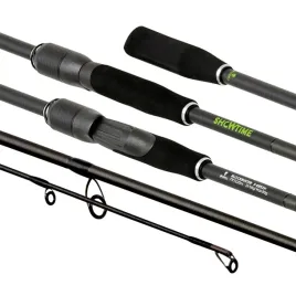 wedka-gunki-showtime-blockb-s-225-xh