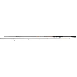 wedka-mikado-bixlite-power-jigger-2-40m-10-30g