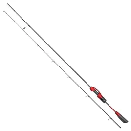 wedka-konger-ultris-finesse-jig-190cm-04-3g