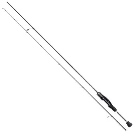 wedka-konger-kastmaster-trout-area-602-xul-183cm-02-25g