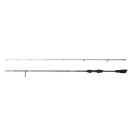 wedka-savage-gear-sg2-revenge-light-game-221m-3-14g