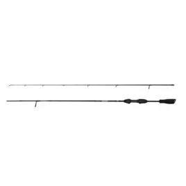wedka-savage-gear-sg2-revenge-micro-game-213m-15-5g