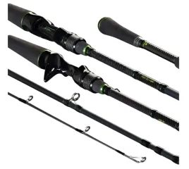 wedka-gunki-overtake-fight-ed-c-270xh-14-55g