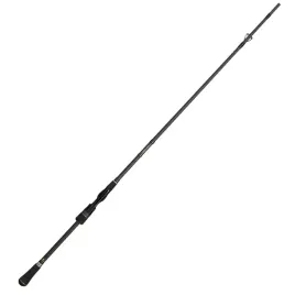 wedka-spinningowa-gunki-overtake-skill-210m-mh-7-5-25g