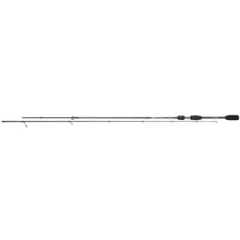 wedka-mikado-bixlite-light-spin-1-98m-0-5-4g