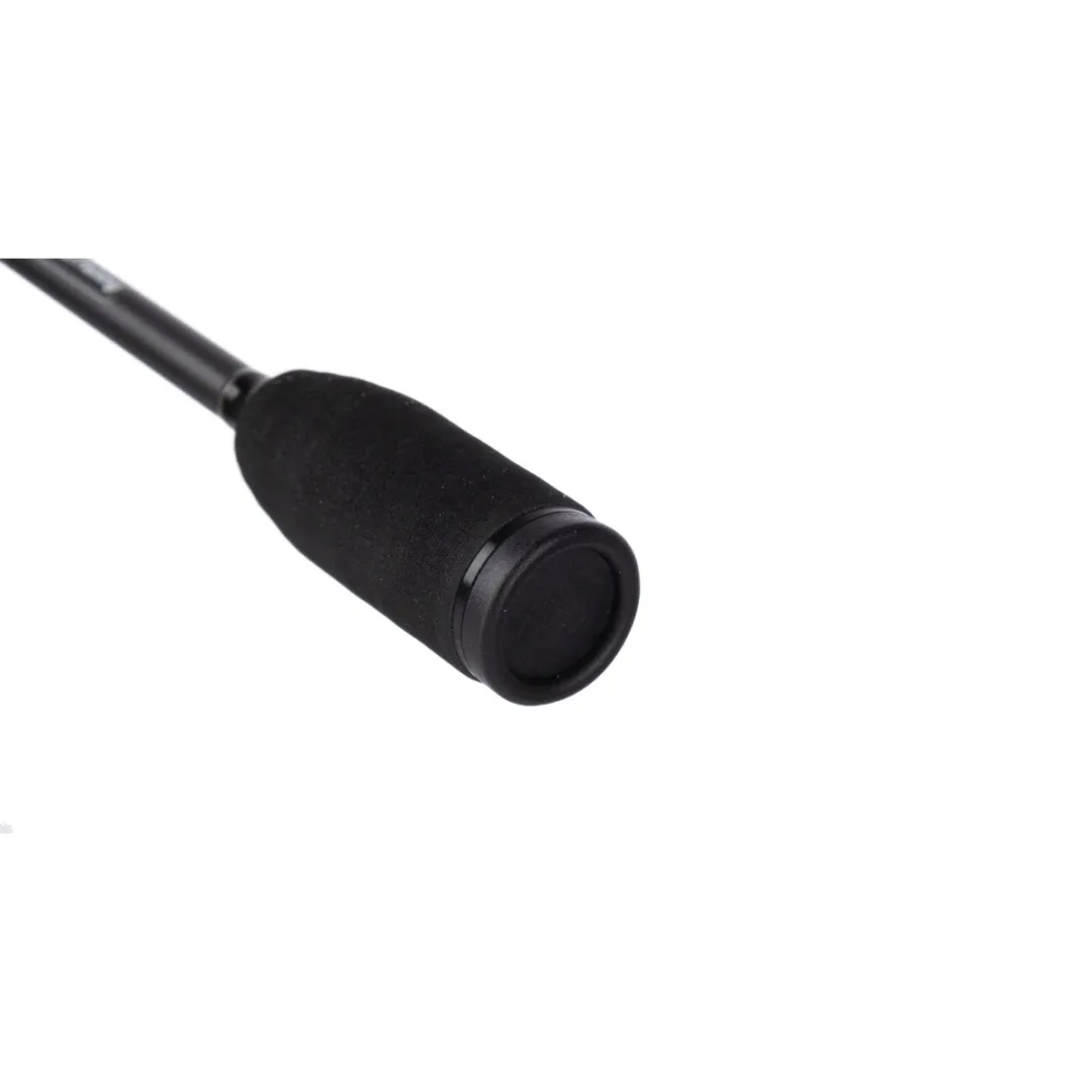 wedka-mikado-bixlite-light-spin-1-98m-0-5-4g