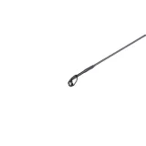 wedka-mikado-bixlite-light-spin-1-98m-0-5-4g-dlugosc-calkowita-198-cm