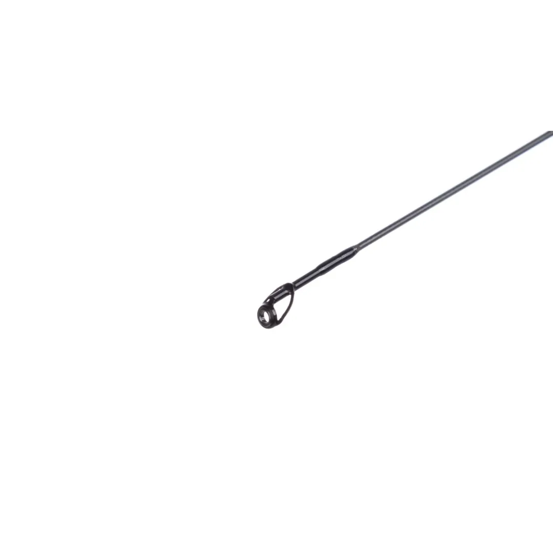 wedka-mikado-bixlite-light-spin-1-98m-0-5-4g-stan-nowy