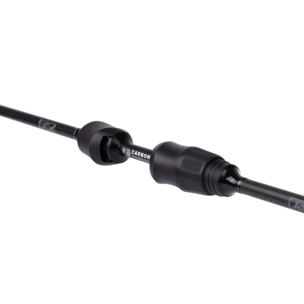 wedka-mikado-bixlite-light-spin-1-98m-0-5-4g-marka-mikado