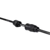 wedka-mikado-bixlite-light-spin-1-98m-0-5-4g-marka-mikado