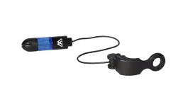 sygnalizator-hanger-mikado-podwieszany-niebieski