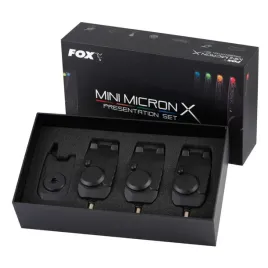 zestaw-sygnalizatorow-fox-mini-micron-x-set-3-rod