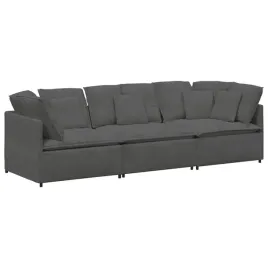 sofa-modulowa-z-poduszkami-tkanina-sztruksowa-ciemnoszara