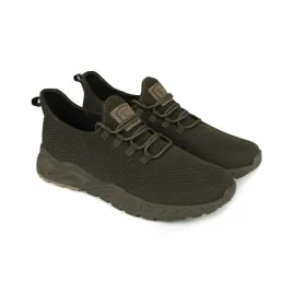 buty-fox-mesh-lite-trainers-roz-44