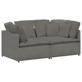 sofa-modulowa-z-poduszkami-tkanina-sztruksowa-jasnoszara