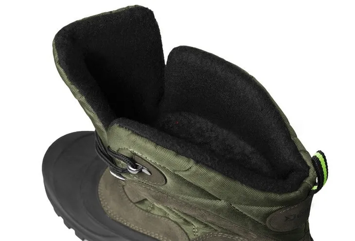 buty-delphin-gator-roz-41-marka-delphin