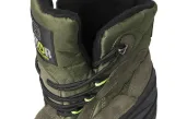 buty-delphin-gator-roz-41-model-gator