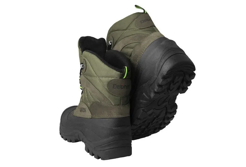 buty-delphin-gator-roz-44
