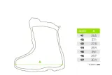 buty-delphin-gator-roz-44-stan-opakowania-oryginalne