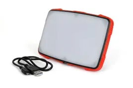 lampka-fox-halo-photoghraphy-light