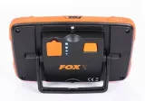 lampka-fox-halo-photoghraphy-light-waga-0-5-g