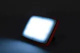 lampka-fox-halo-photoghraphy-light-material-tworzywo-sztuczne