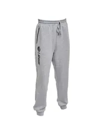spodnie-dresowe-sensas-joging-word-champion-summer-grey-xl