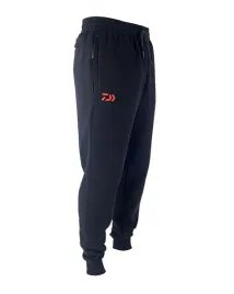 spodnie-dresowe-daiwa-d-vec-black-joggers-medium