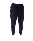 spodnie-dresowe-daiwa-d-vec-black-joggers-medium-stan-nowy